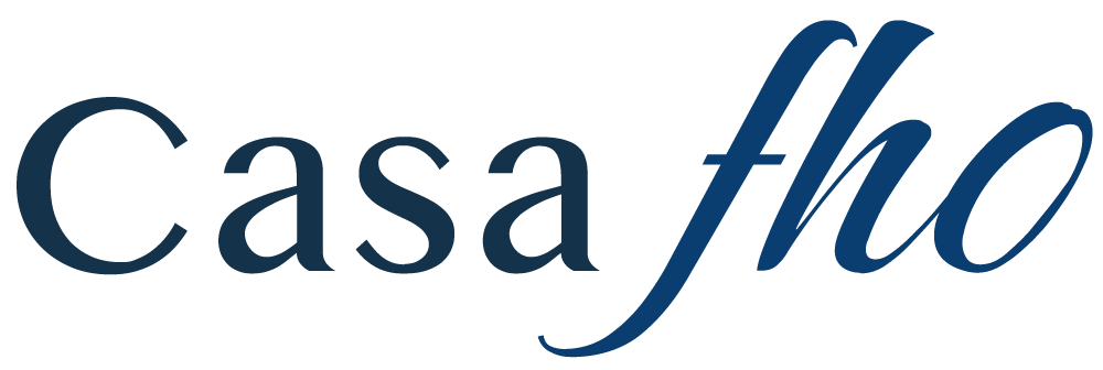 CASA FHO