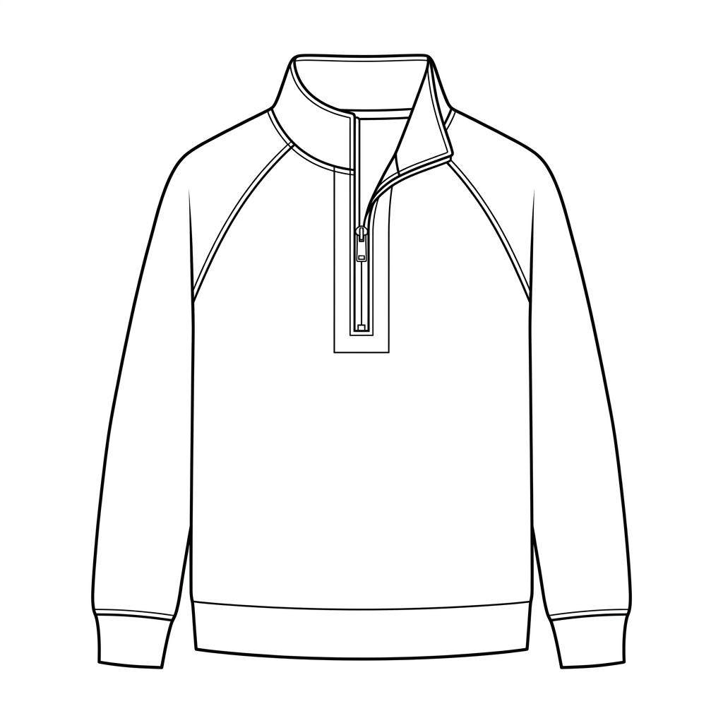 Neck