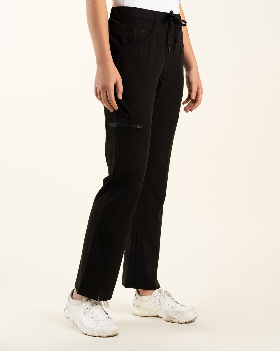 Pantalon mujer Comfort