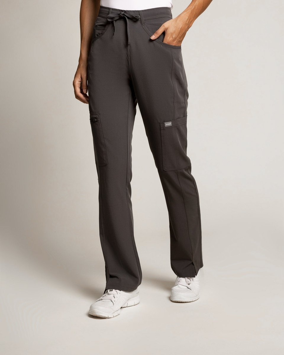 Pantalon mujer Comfort