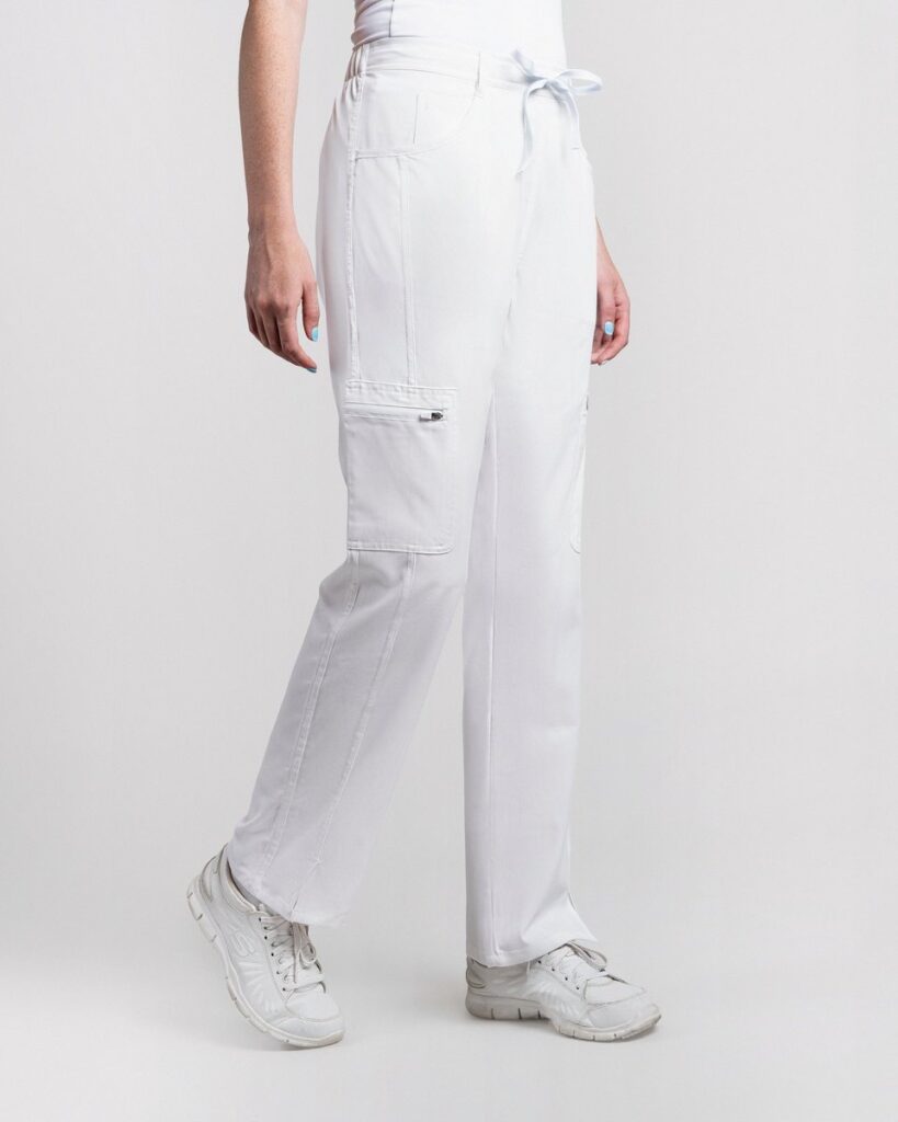Pantalon mujer Comfort