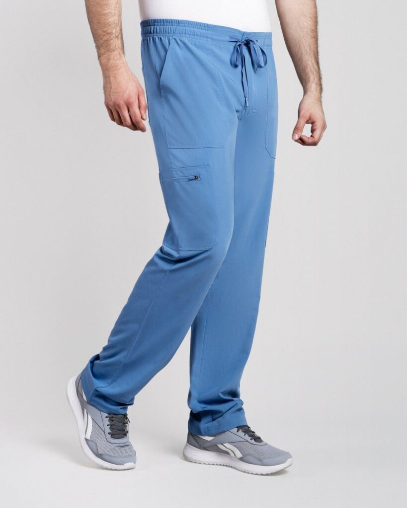 Pantalon hombre Comfort