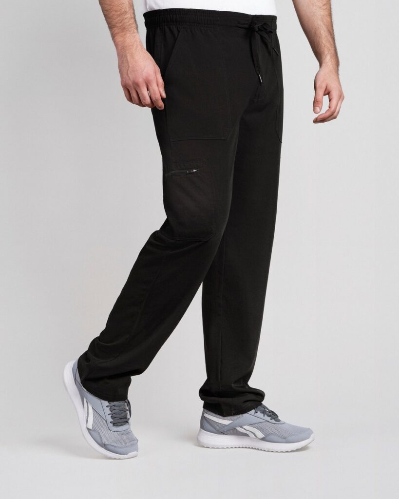 Pantalon hombre Comfort