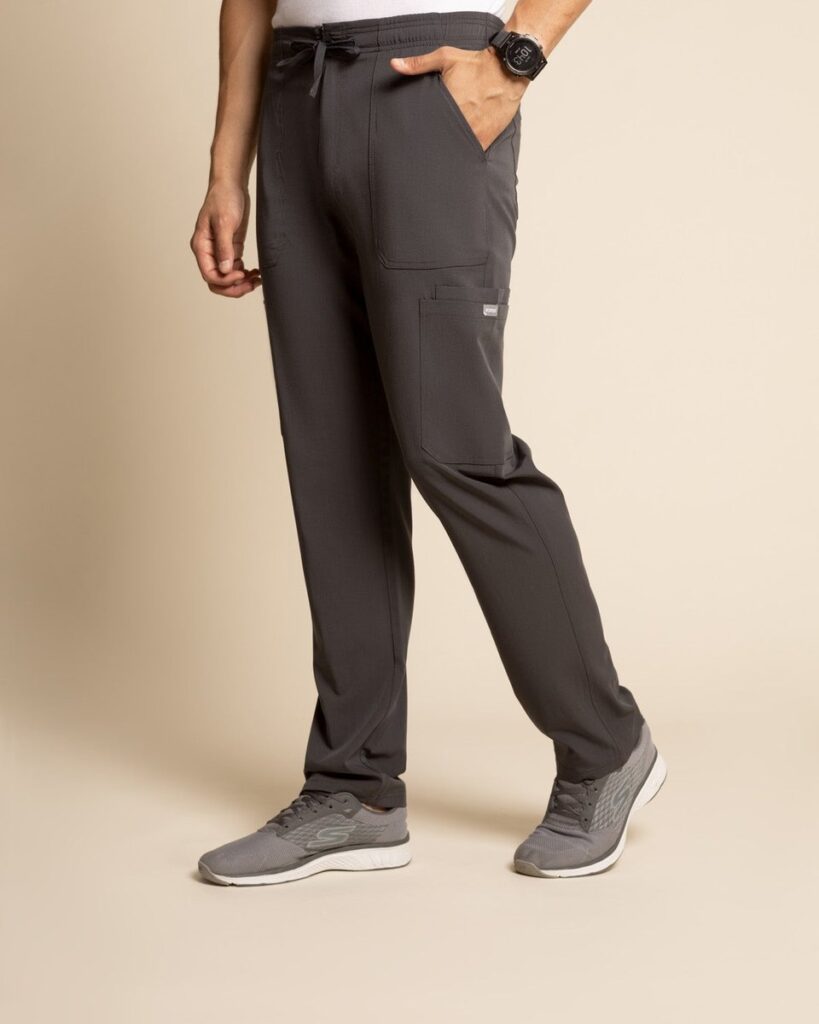 Pantalon hombre Comfort