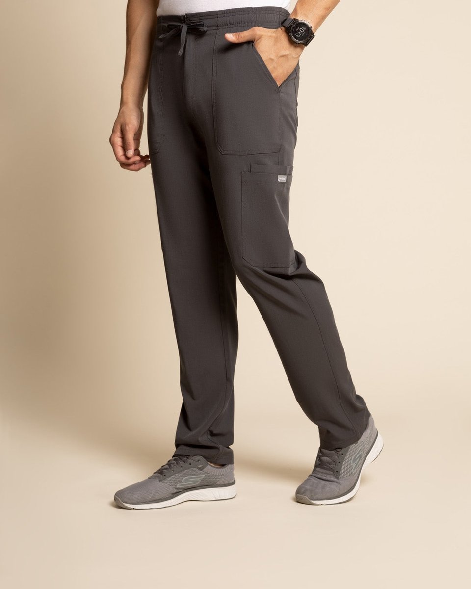 Pantalon hombre Comfort