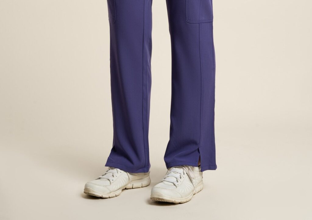 Pantalon mujer Comfort