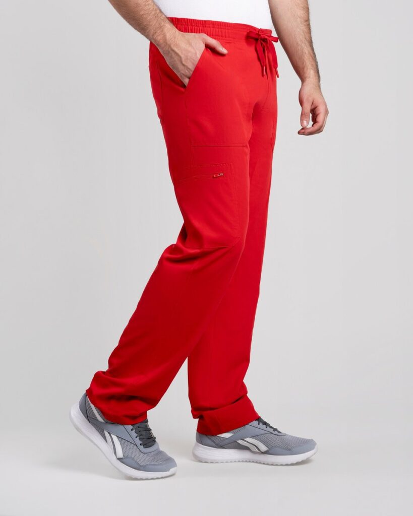 Pantalon hombre Comfort