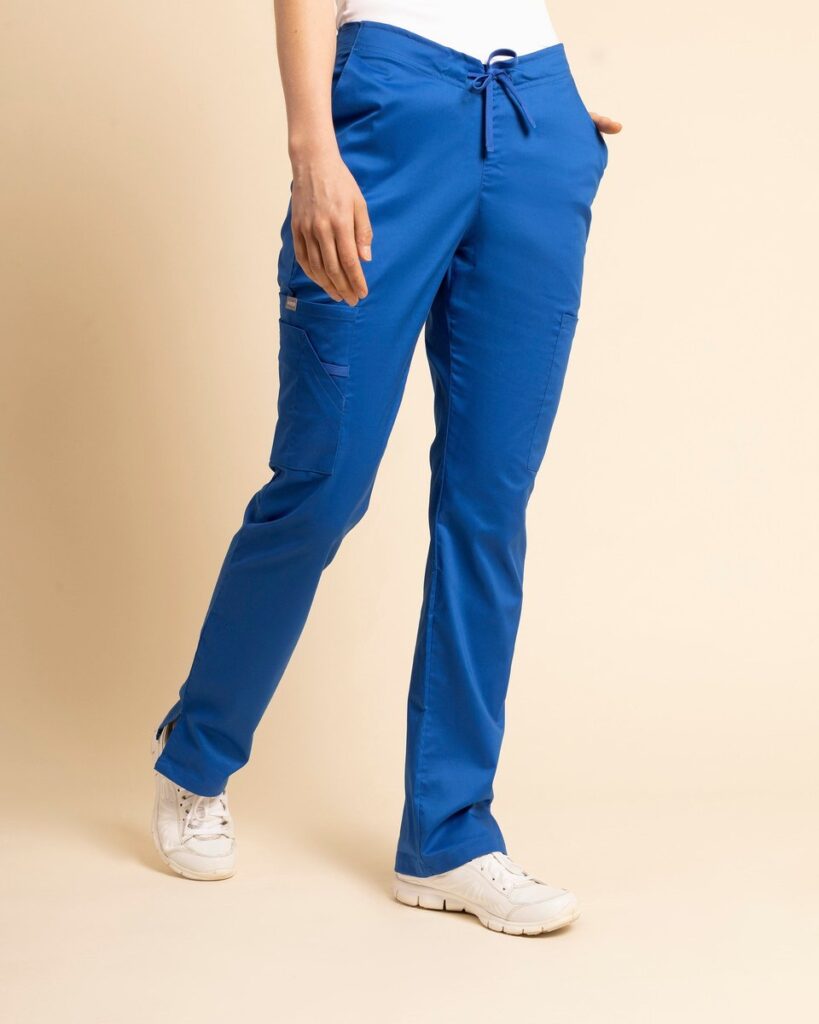 Pantalón mujer Work