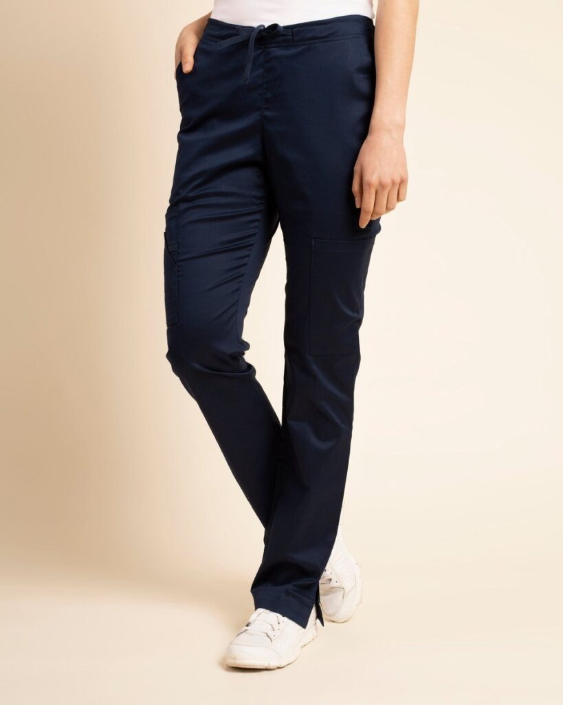 Pantalón mujer Work