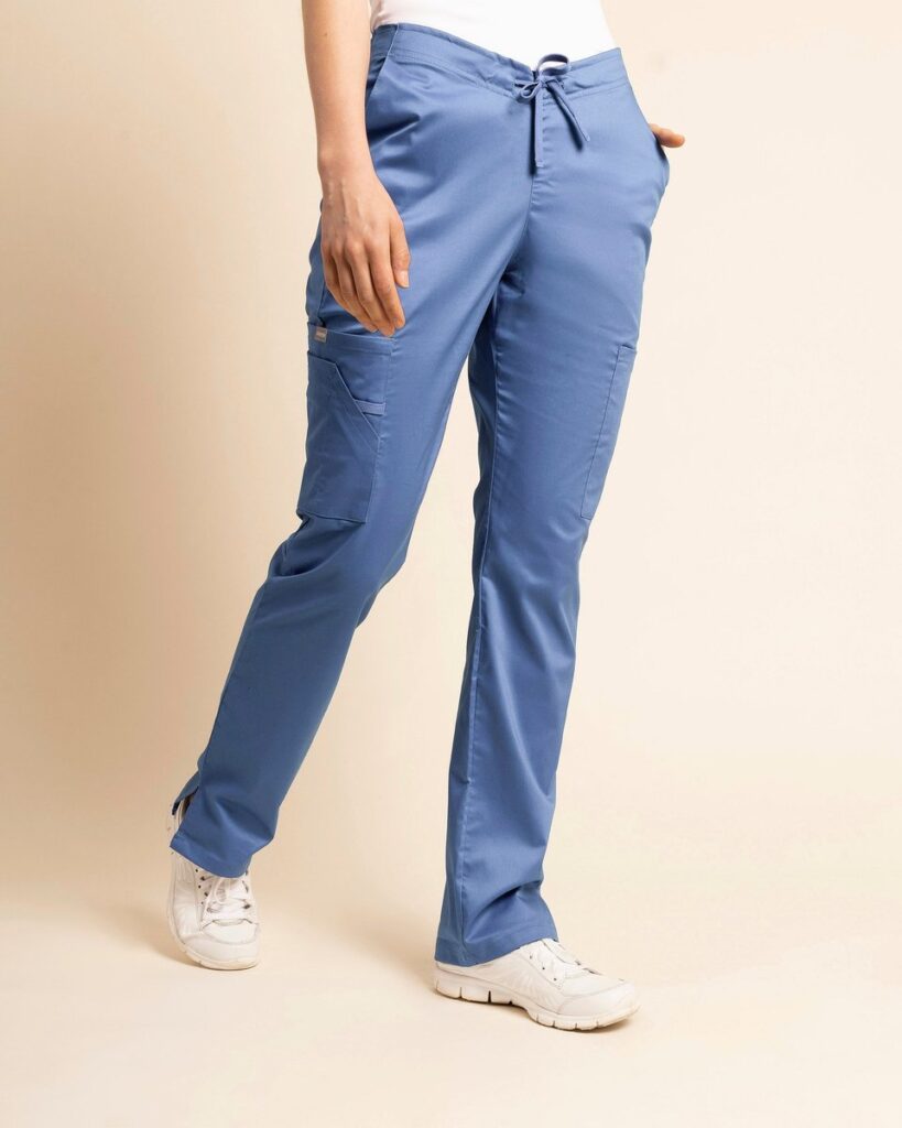 Pantalón mujer Work