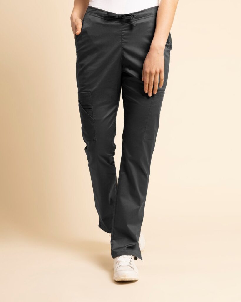 Pantalón mujer Work