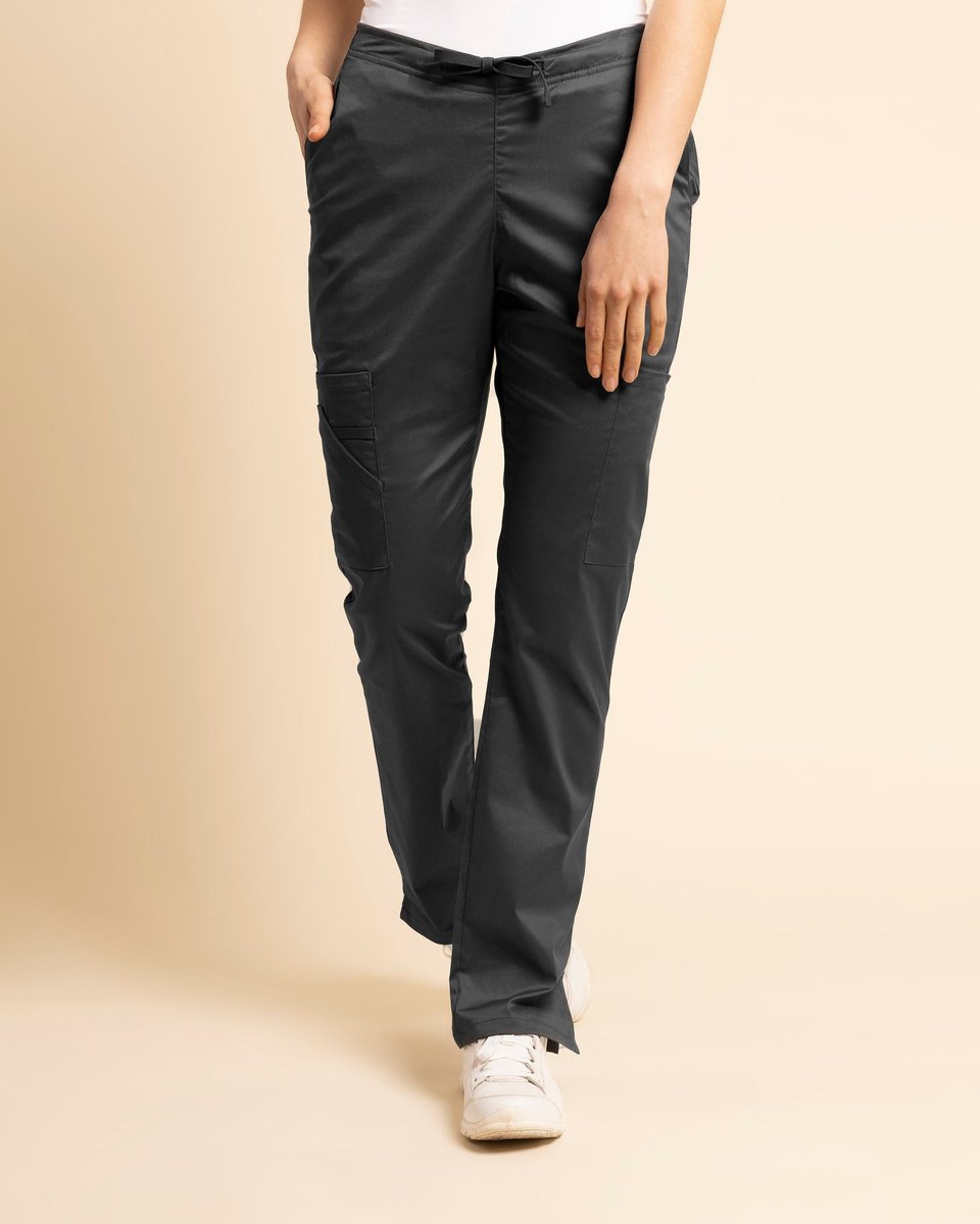 Pantalón mujer Work