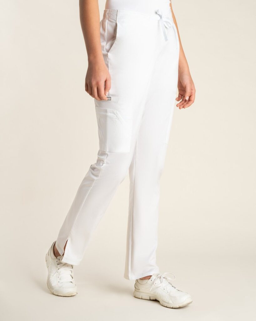 Pantalón mujer Work