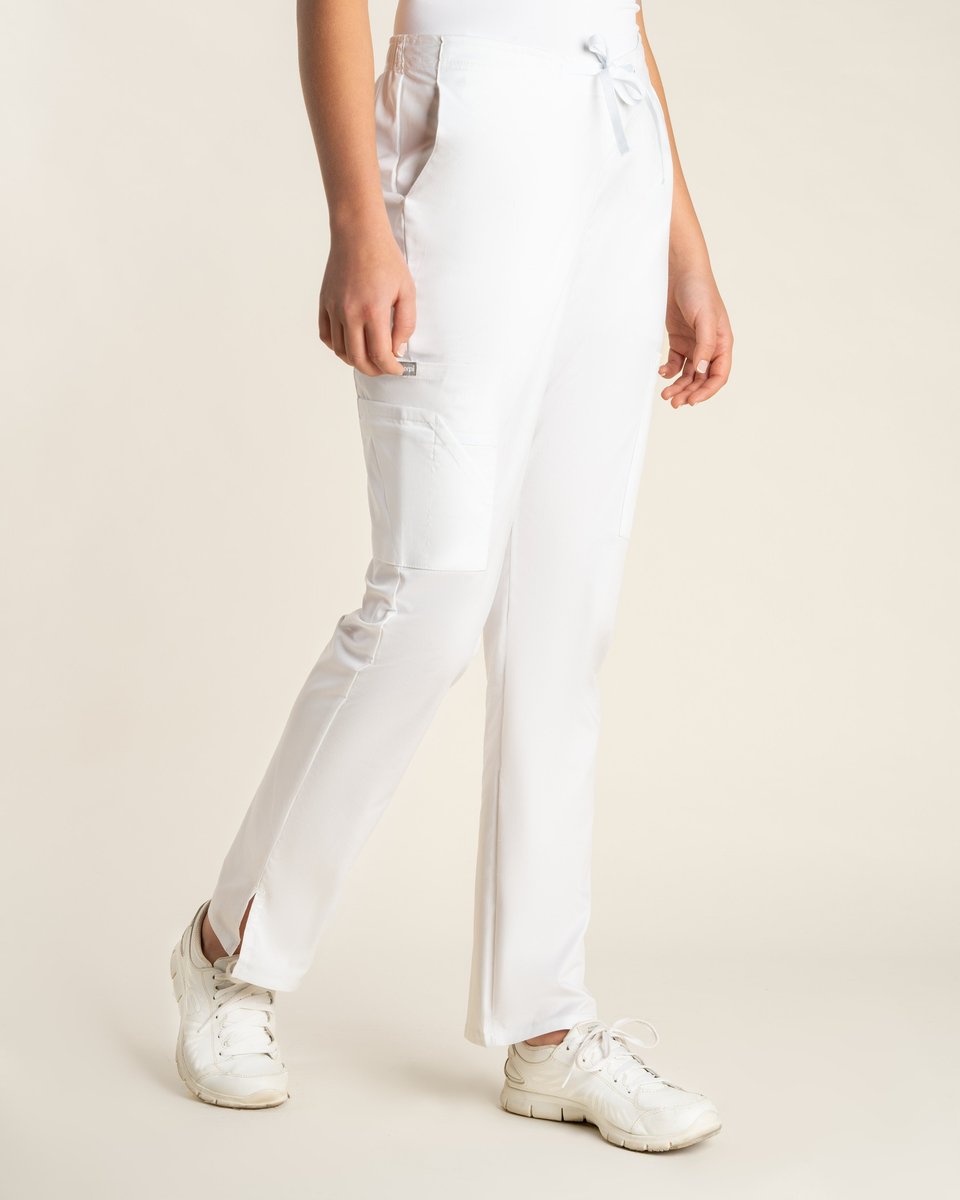 Pantalón mujer Work