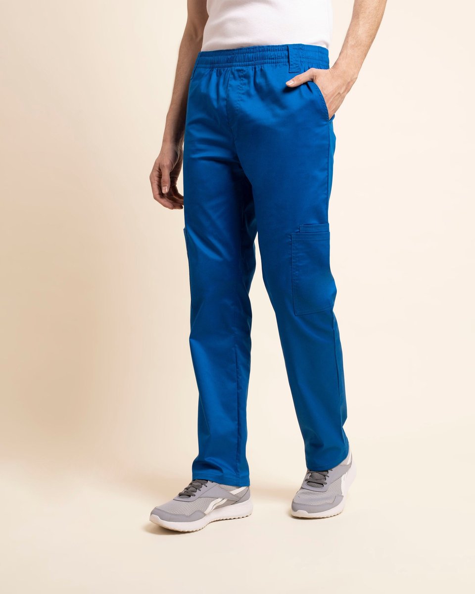 Pantalón hombre Work