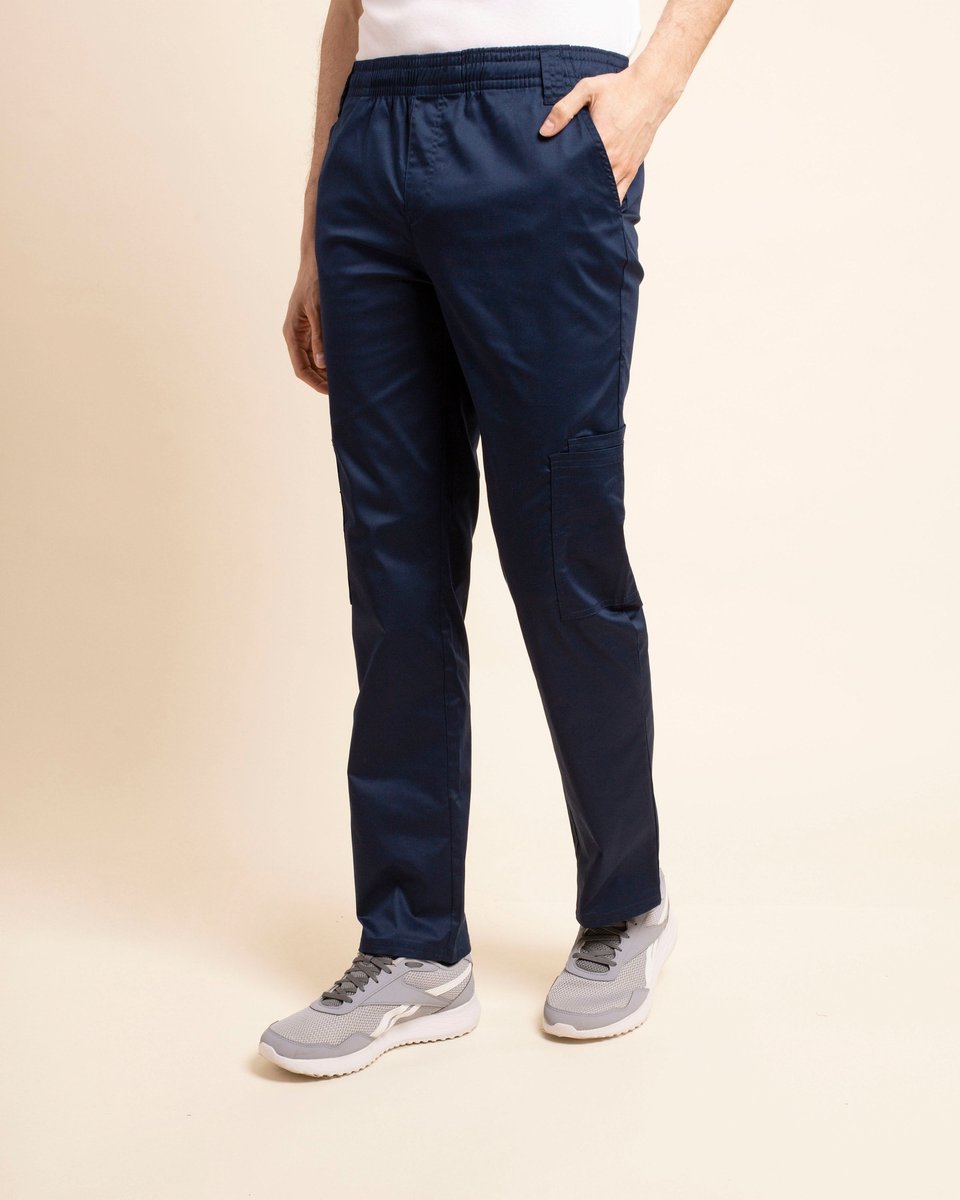 Pantalón hombre Work