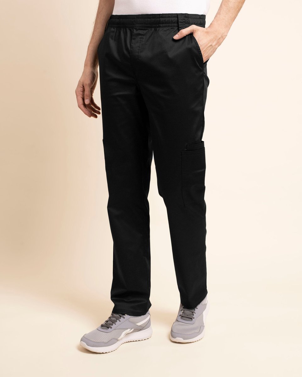 Pantalón hombre Work