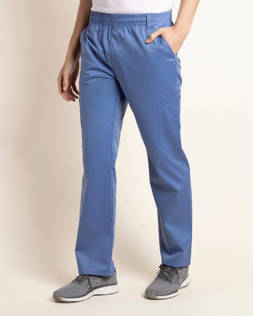 Pantalón hombre Work