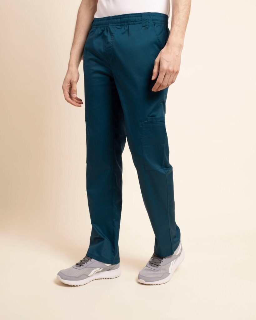Pantalón hombre Work