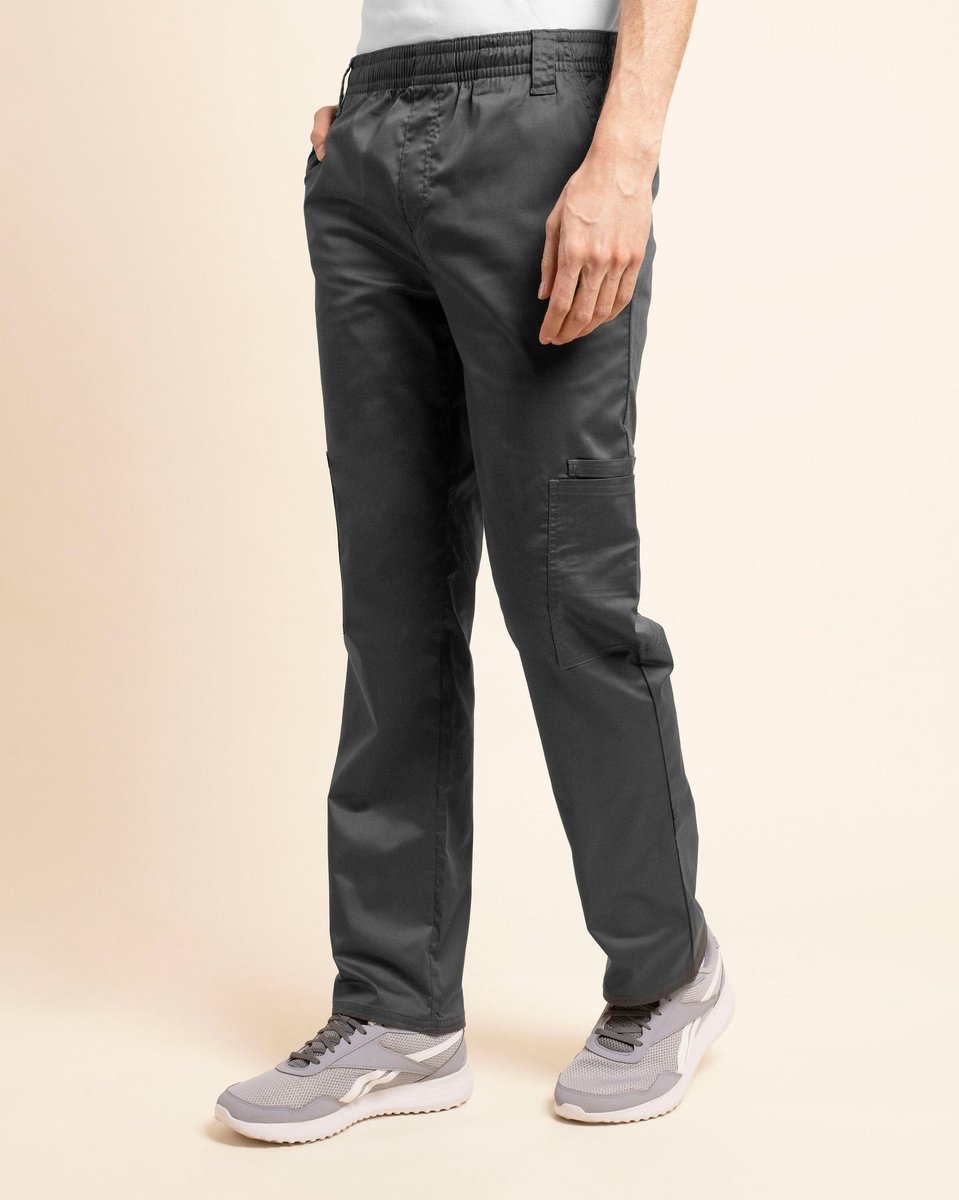 Pantalón hombre Work