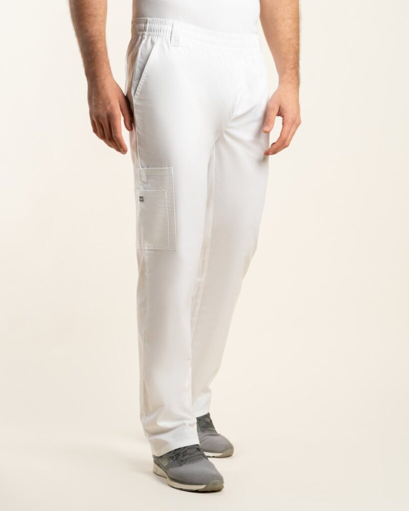 Pantalón hombre Work