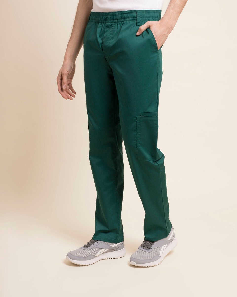 Pantalón hombre Work