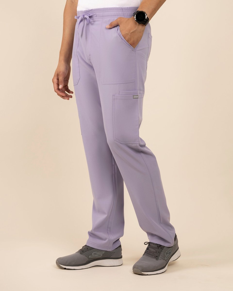 Pantalón hombre Comfort