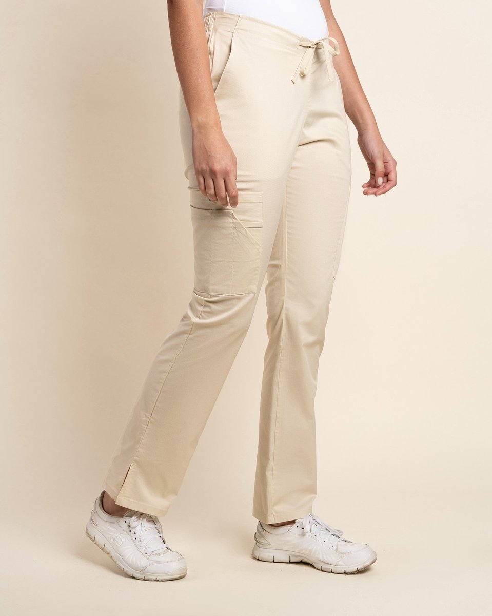 Pantalón mujer Work