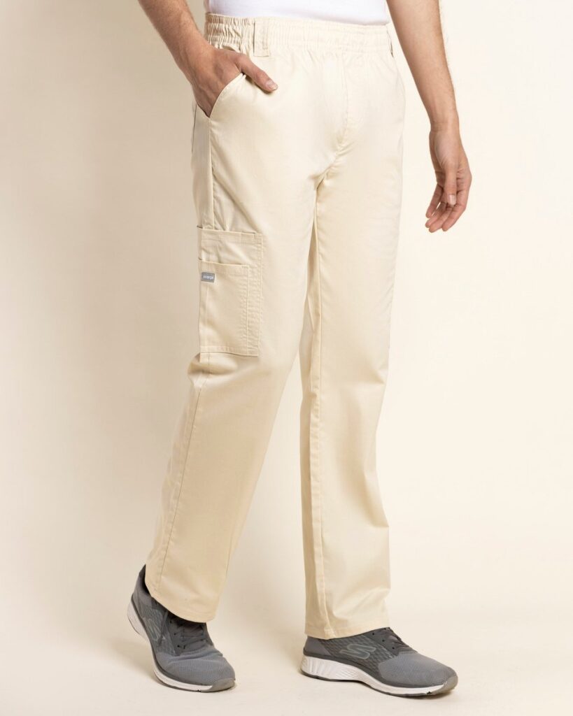 Pantalón hombre Work
