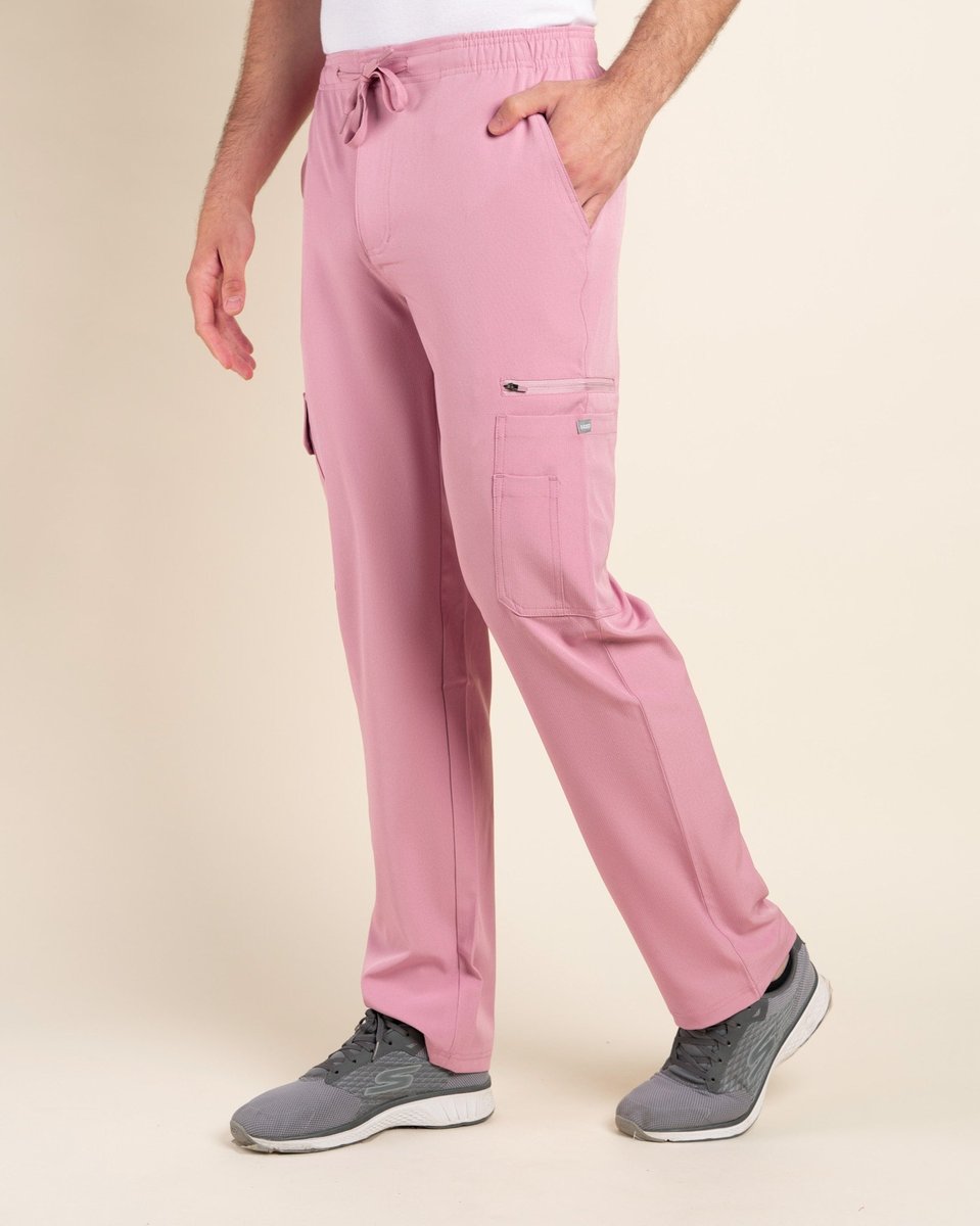 Pantalón hombre Wonder