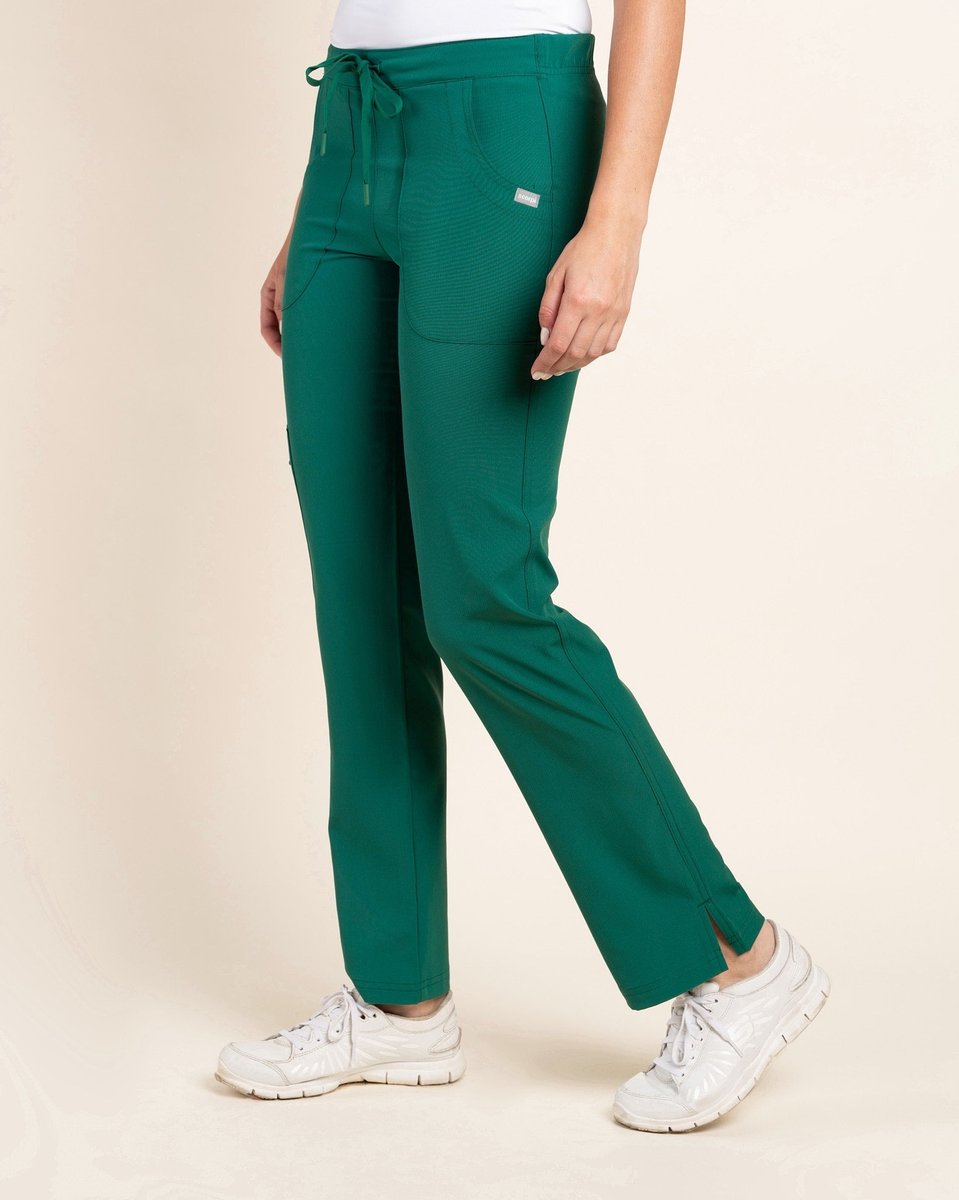 Pantalón mujer Wonder