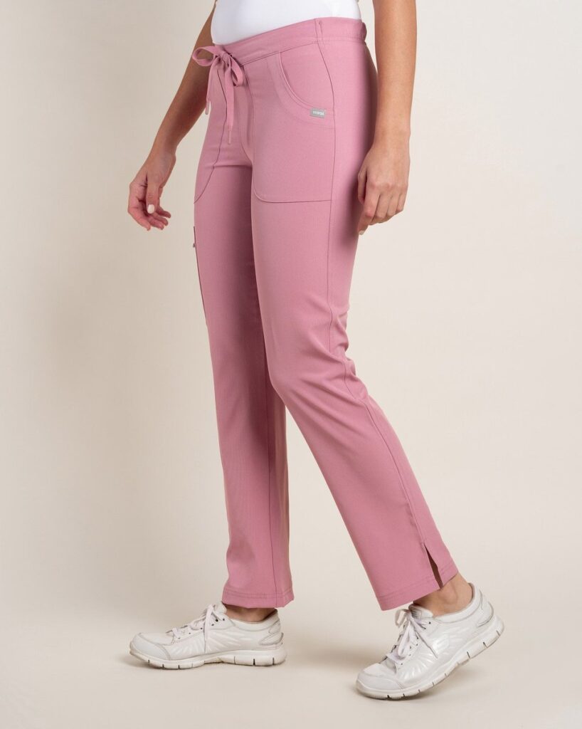 Pantalón mujer Wonder