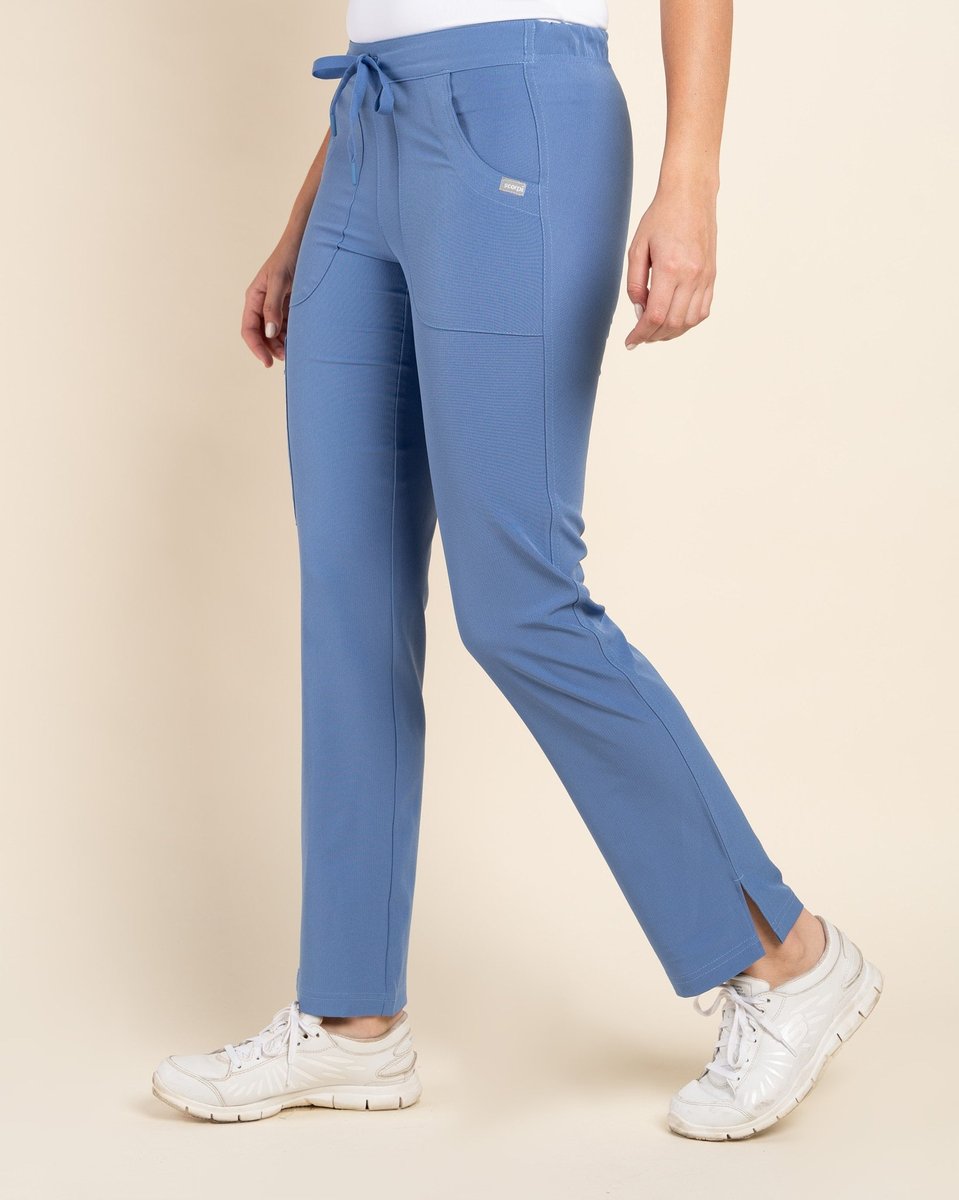 Pantalón mujer Wonder