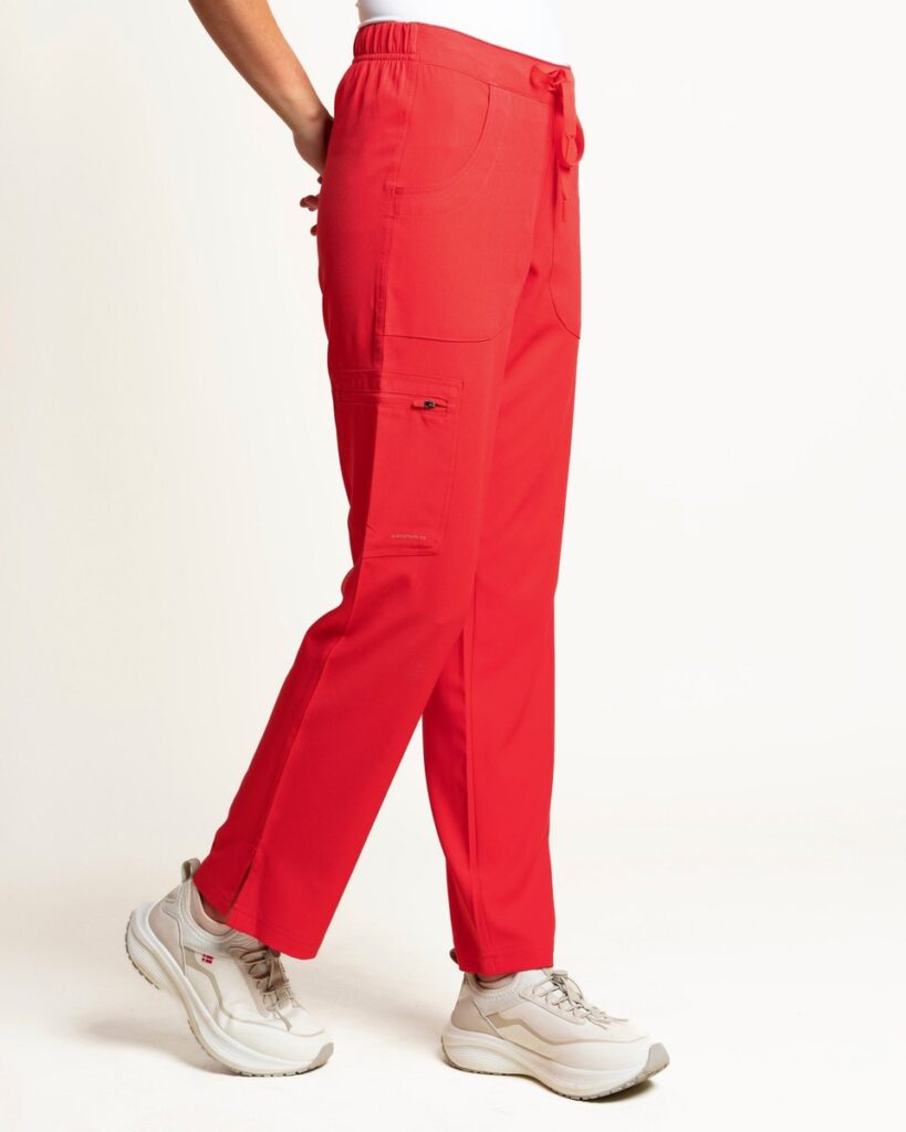Pantalón mujer Wonder