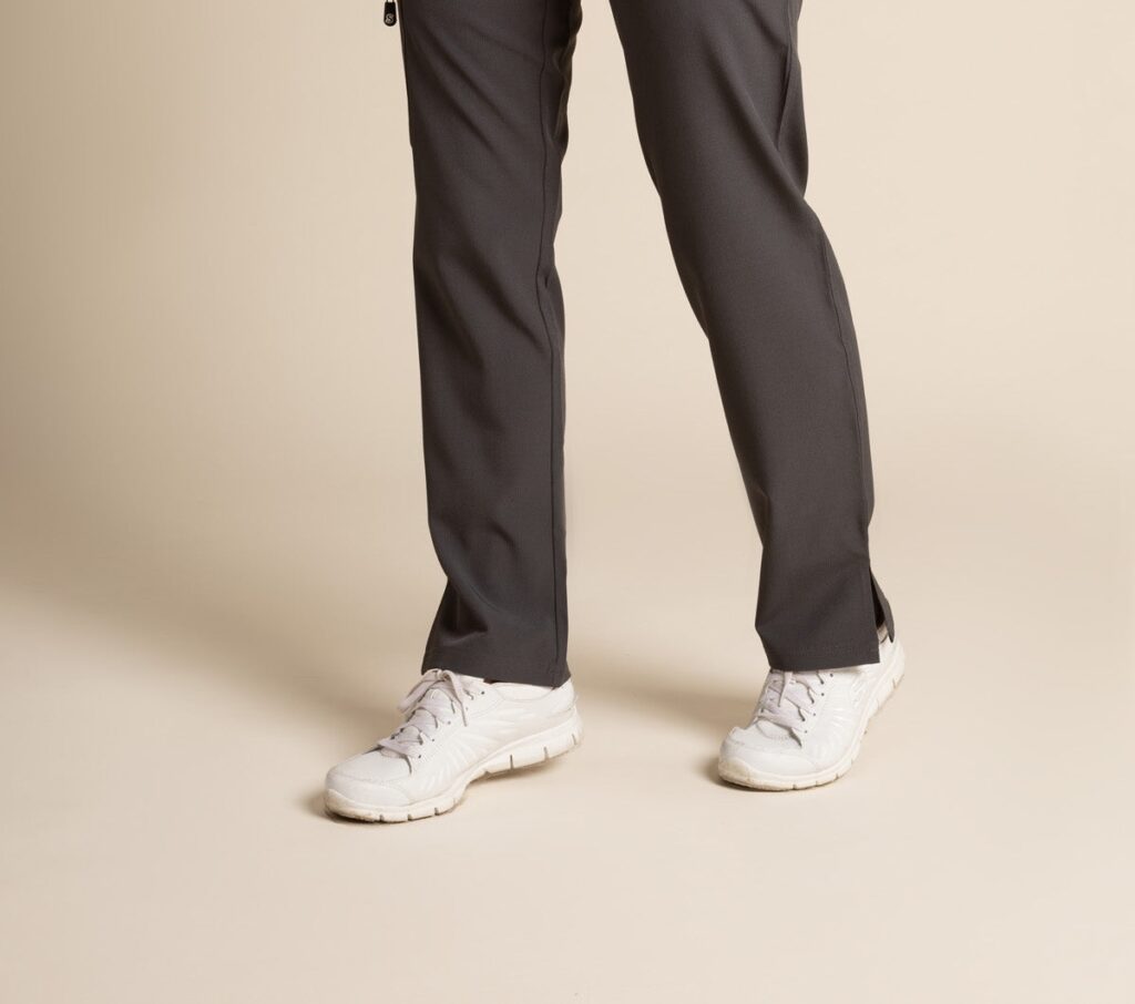 Pantalón mujer Wonder