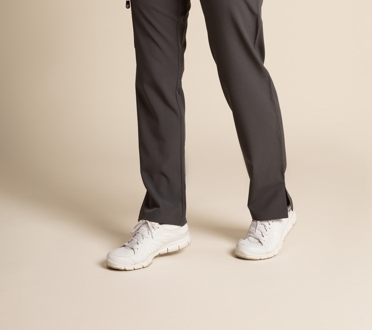 Pantalón mujer Wonder