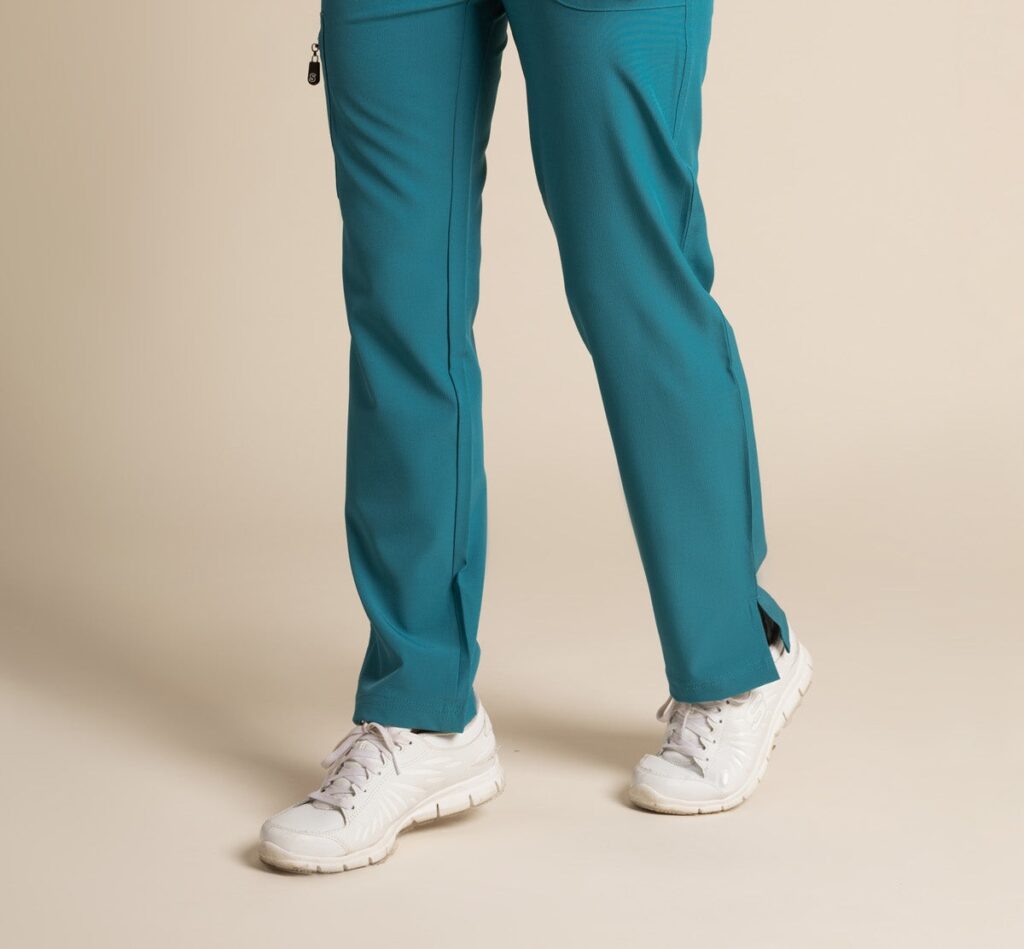 Pantalón mujer Wonder