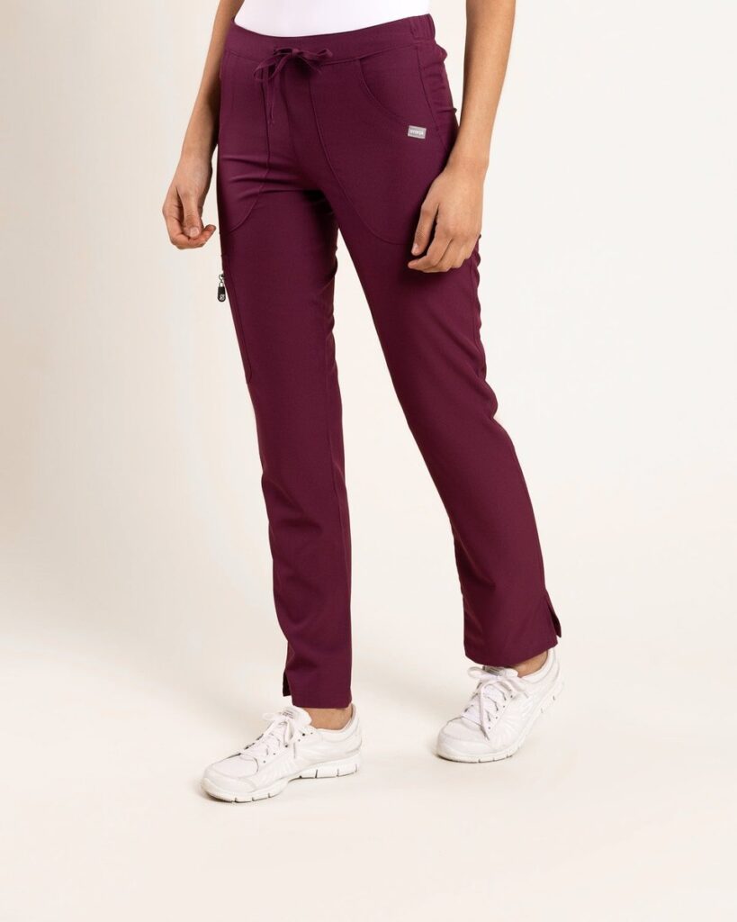 Pantalón mujer Wonder