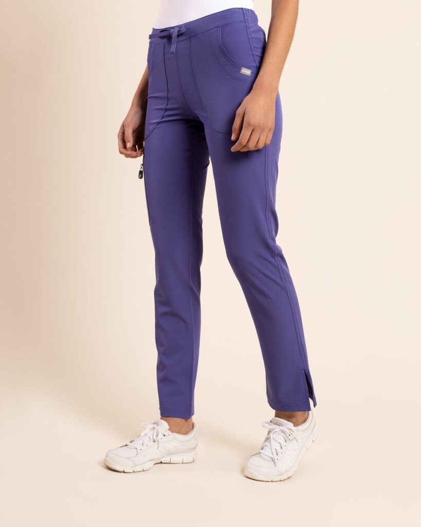 Pantalón mujer Wonder