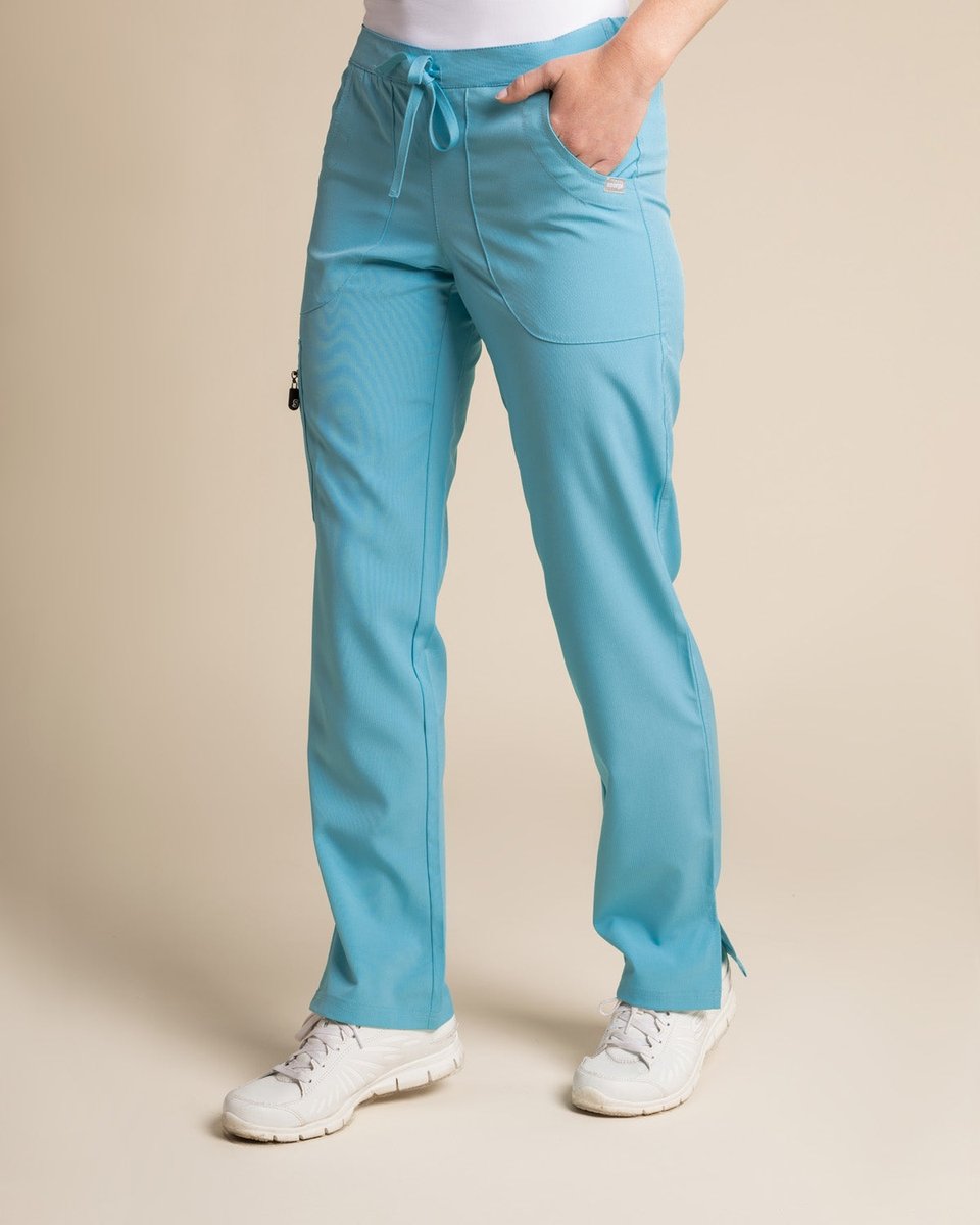 Pantalón mujer Wonder