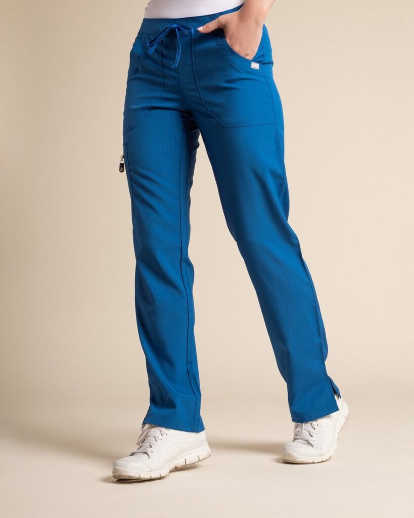 Pantalón mujer Wonder