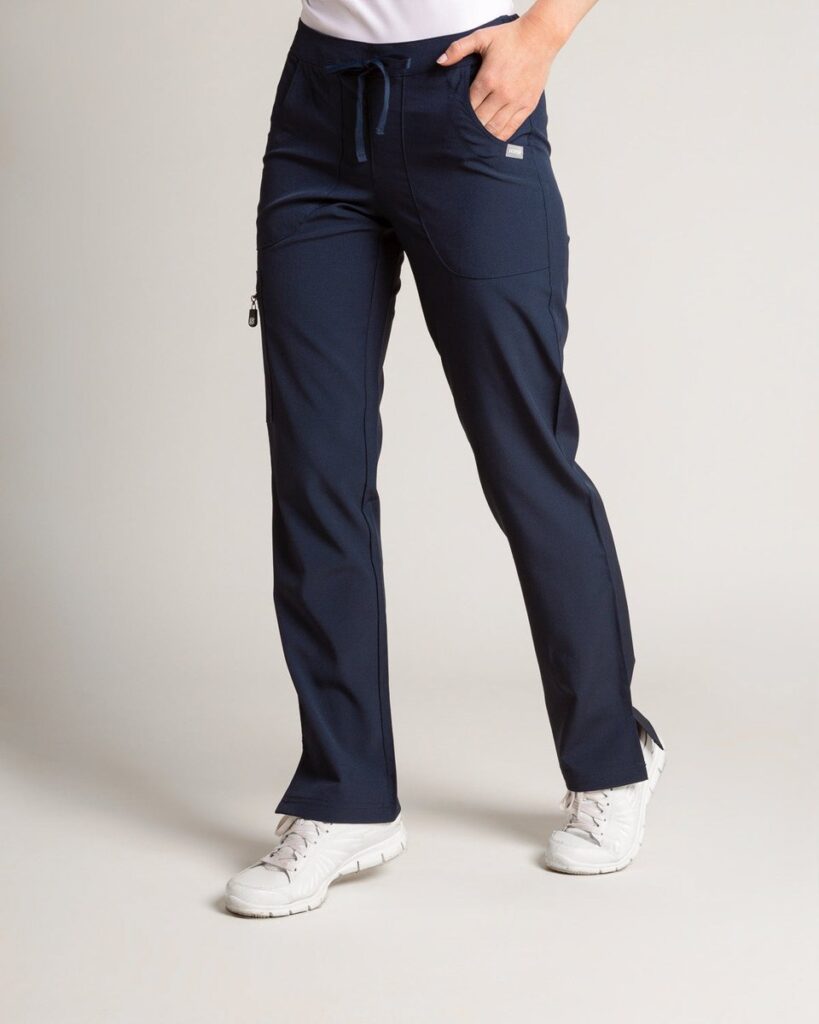 Pantalón mujer Wonder