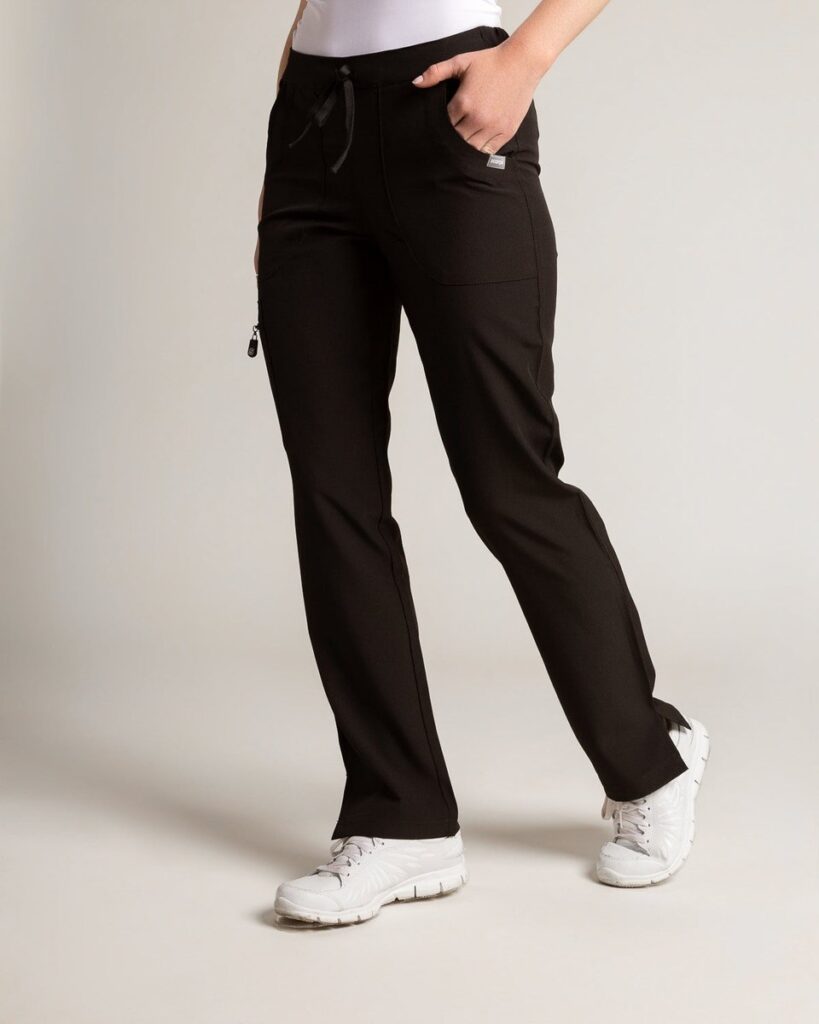 Pantalón mujer Wonder