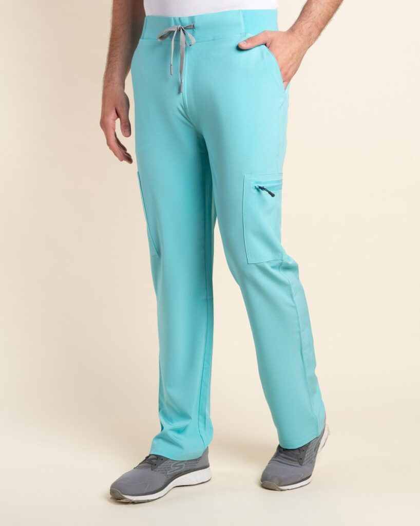 Pantalón hombre Sport Stretch