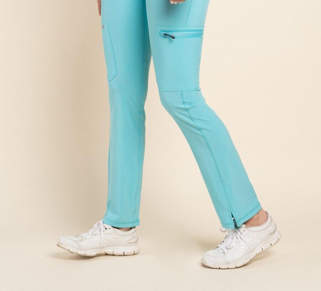Pantalón mujer Sport Stretch