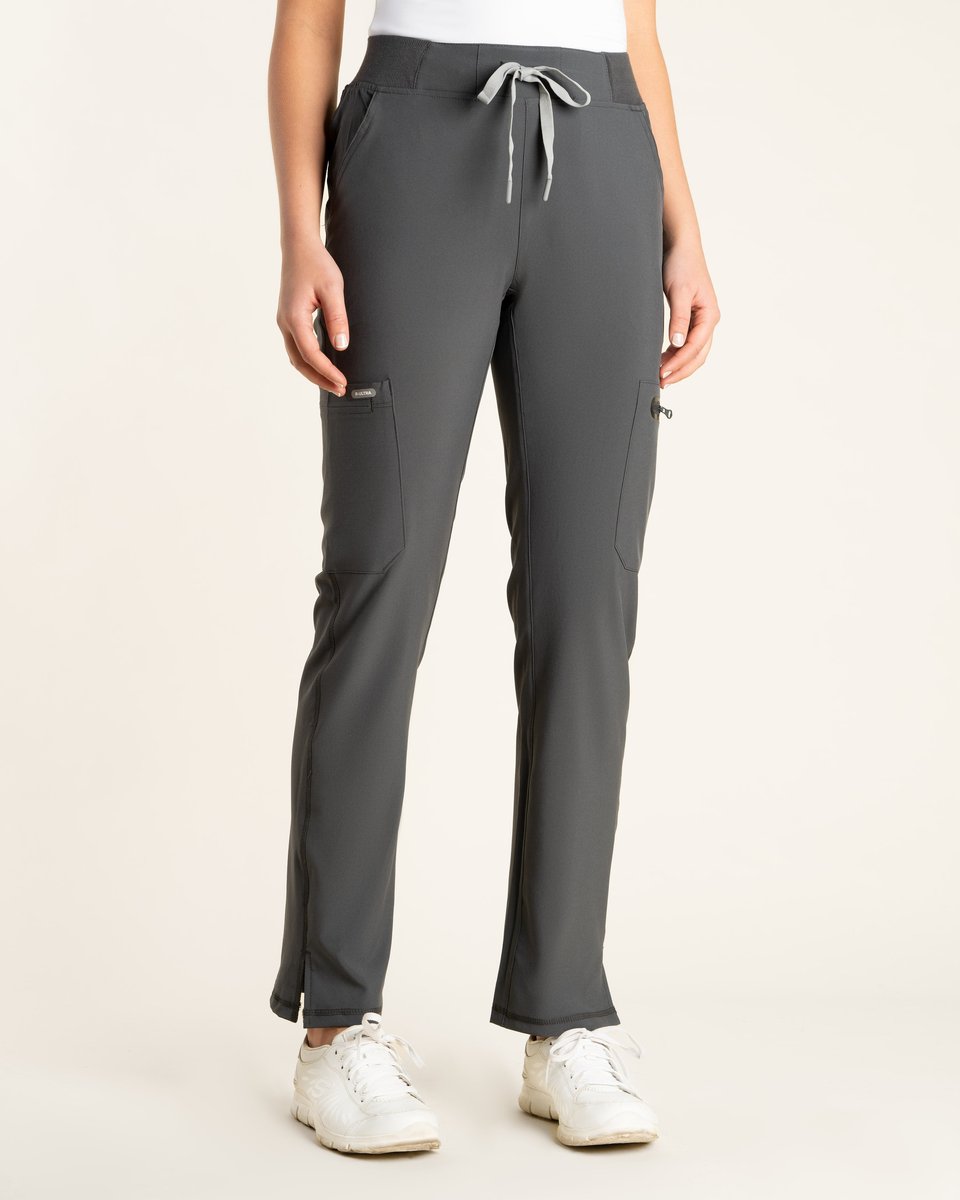 Pantalón mujer Sport Stretch