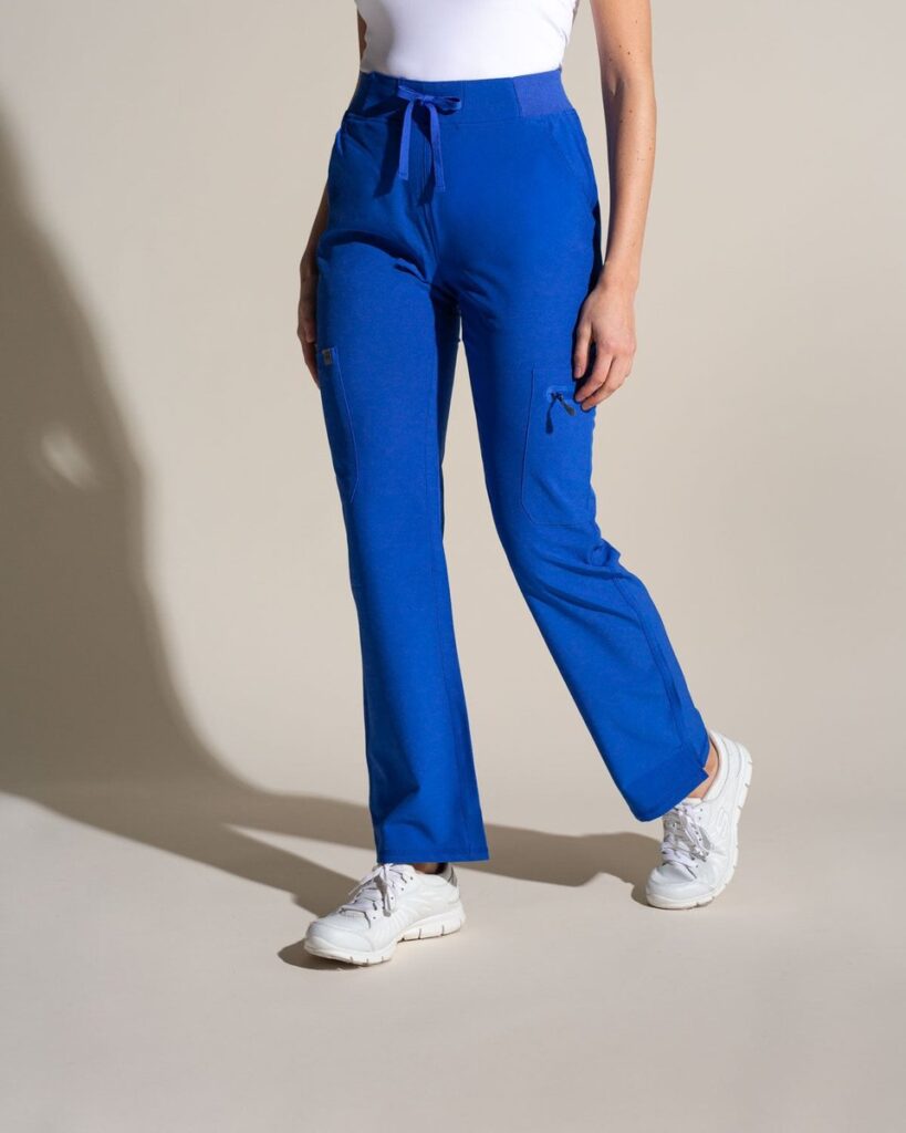 Pantalon mujer Sport Stretch
