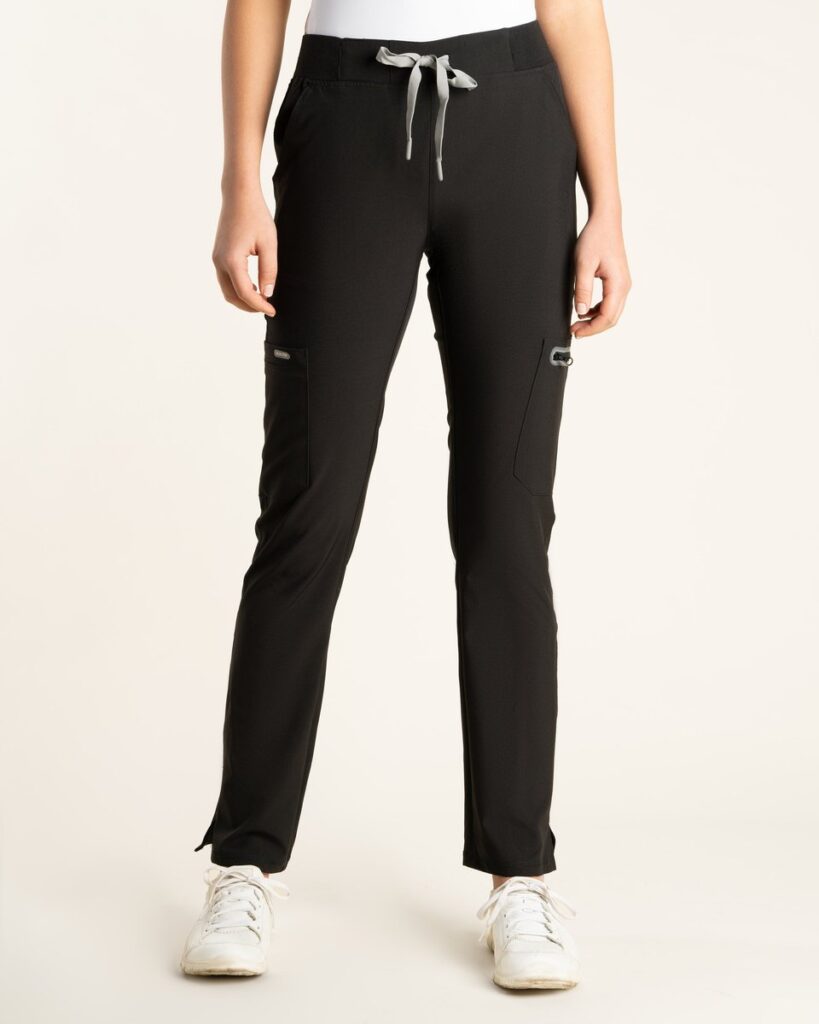 Pantalon mujer Sport Stretch