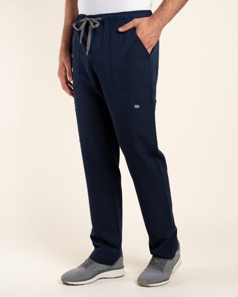 Pantalón hombre