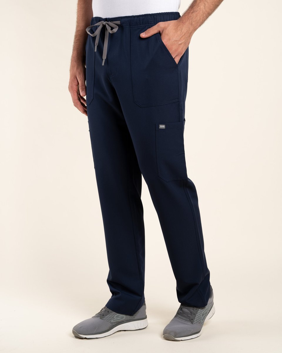 Pantalón hombre